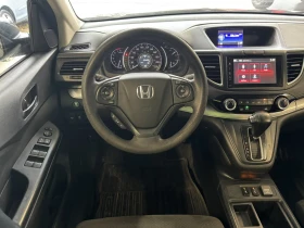 Honda Cr-v 2, 4 FACE 4X4 | Mobile.bg    9
