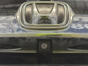 Honda Cr-v 2, 4 FACE 4X4 | Mobile.bg    13