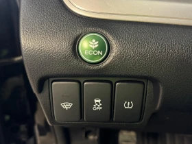 Honda Cr-v 2, 4 FACE 4X4 | Mobile.bg    12