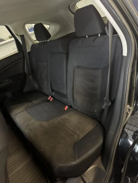 Honda Cr-v 2, 4 FACE 4X4 | Mobile.bg    14