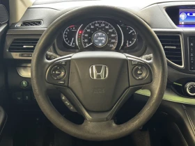 Honda Cr-v 2, 4 FACE 4X4 | Mobile.bg    10