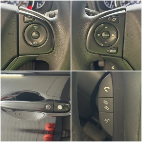 Honda Cr-v 2, 4 FACE 4X4 | Mobile.bg    15