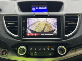 Honda Cr-v 2, 4 FACE 4X4 | Mobile.bg    8