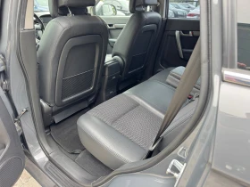 Chevrolet Captiva 2.4i  7   | Mobile.bg    13