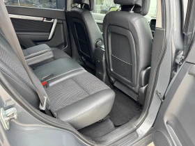 Chevrolet Captiva 2.4i  7   | Mobile.bg    14