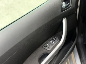 Peugeot 308  ��� ���������! | Mobile.bg � ����� ������ 12