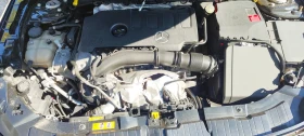 Mercedes-Benz GLB 250 4Matic AMG Line 8G-tronic - 49999 лв. / 25564.08 € - 94913595 9