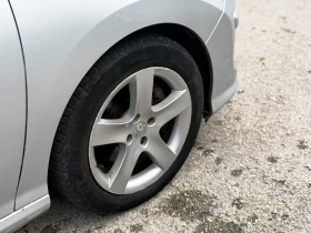 Peugeot 308  ��� ���������! | Mobile.bg � ����� ������ 7