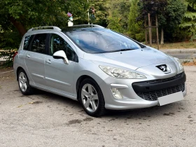 Peugeot 308  ��� ���������! | Mobile.bg � ����� ������ 3