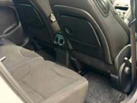Peugeot 308  ��� ���������! | Mobile.bg � ����� ������ 8