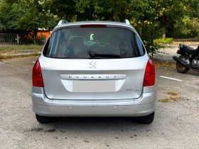 Peugeot 308  ��� ���������! | Mobile.bg � ����� ������ 5