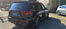 Mercedes-Benz GLB 250 4Matic AMG Line 8G-tronic - 49999 лв. / 25564.08 € - 94913595 2