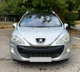 Peugeot 308  ��� ���������! | Mobile.bg � ����� ������ 2