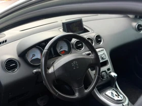 Peugeot 308  ��� ���������! | Mobile.bg � ����� ������ 10