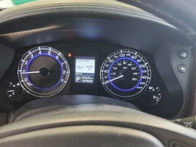 Infiniti QX50     | Mobile.bg    9