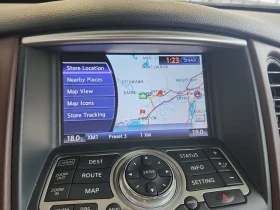 Infiniti QX50     | Mobile.bg    10