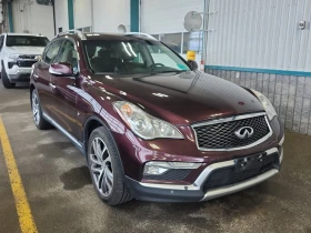 Infiniti QX50     | Mobile.bg    2