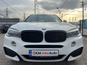 BMW X6 3.0d xDrive/FULL M-PACK/159../  | Mobile.bg    2