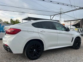 BMW X6 3.0d xDrive/FULL M-PACK/159../  | Mobile.bg    4