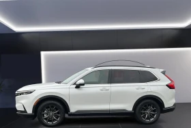 Honda Cr-v 2.0* ADVANCE* DISTR* HEAD-UP* BOSE* 360CAM* AWD*  - 83800 лв. / 42846.26 € - 33699176 4