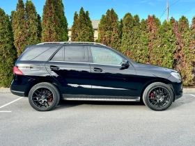 Mercedes-Benz ML 250 * CDI* 4X4 *  - 26900 лв. / 13753.75 € - 31675391 8