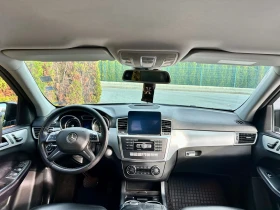 Mercedes-Benz ML 250 * CDI* 4X4 *  - 26900 лв. / 13753.75 € - 31675391 12