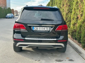 Mercedes-Benz ML 250 * CDI* 4X4 *  - 26900 лв. / 13753.75 € - 31675391 5
