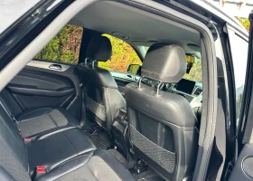 Mercedes-Benz ML 250 * CDI* 4X4 *  - 26900 лв. / 13753.75 € - 31675391 13