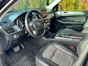 Mercedes-Benz ML 250 * CDI* 4X4 *  - 26900 лв. / 13753.75 € - 31675391 9