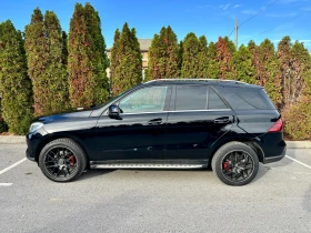 Mercedes-Benz ML 250 * CDI* 4X4 *  - 26900 лв. / 13753.75 € - 31675391 7