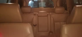 Mercedes-Benz GL 320 | Mobile.bg    10