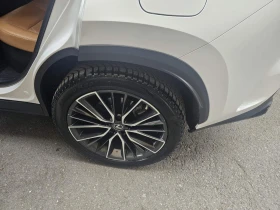 Lexus NX 450 h LUXURY - 95900 лв. / 49032.89 € - 32979235 13