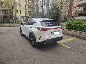 Lexus NX 450 h LUXURY - 95900 лв. / 49032.89 € - 32979235 4