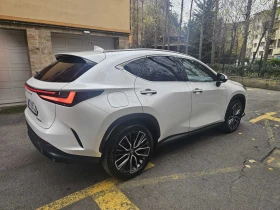 Lexus NX 450 h LUXURY - 95900 лв. / 49032.89 € - 32979235 3