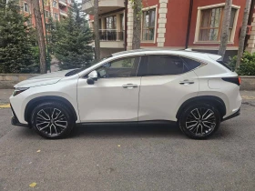 Lexus NX 450 h LUXURY - 95900 лв. / 49032.89 € - 32979235 6