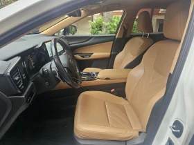 Lexus NX 450 h LUXURY - 95900 лв. / 49032.89 € - 32979235 10