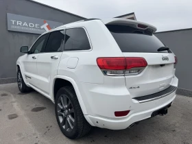 Jeep Grand cherokee LIMITED 5.7L HEMI V8 - цена по договаряне - 52017979 6