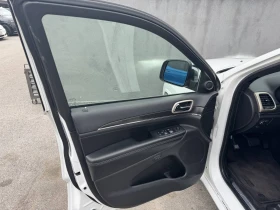 Jeep Grand cherokee LIMITED 5.7L HEMI V8 - цена по договаряне - 52017979 8