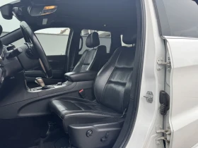 Jeep Grand cherokee LIMITED 5.7L HEMI V8 - цена по договаряне - 52017979 9