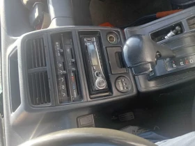 Suzuki Vitara 1.6 16V, снимка 10