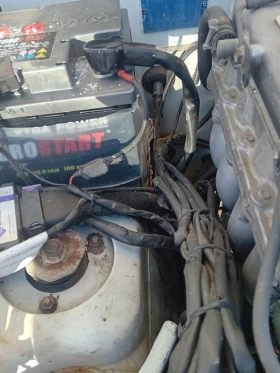 Suzuki Vitara 1.6 16V, снимка 6