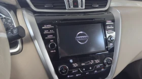 Nissan Murano, снимка 6 — Bazar.bg Nissan Murano, снимка 6