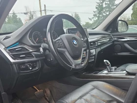 BMW X5 * xDrive35i * CARFAX * БЕЗ ПЪРВОНАЧАЛНА ВНОСКА - 29100 лв. / 14878.59 € - 71387181 6