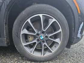 BMW X5 * xDrive35i * CARFAX * БЕЗ ПЪРВОНАЧАЛНА ВНОСКА - 29100 лв. / 14878.59 € - 71387181 7