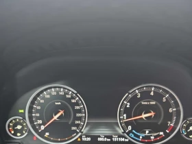 BMW X5 * xDrive35i * CARFAX * БЕЗ ПЪРВОНАЧАЛНА ВНОСКА - 29100 лв. / 14878.59 € - 71387181 8