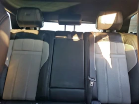 Land Rover Range Rover Evoque FIRST EDITION* Meridian* DISTRONIC* ПОДГРЕВИ* , снимка 10