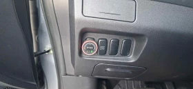 Mitsubishi Outlander 2.4 MIVEC 4X4 LPG - 8500 € / 16624.56 лв. - 84541770 13