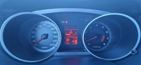 Mitsubishi Outlander 2.4 MIVEC 4X4 LPG - 8500 € / 16624.56 лв. - 84541770 8
