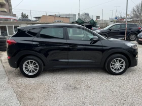 Hyundai Tucson АВТОМАТ - 13400 € / 26208.12 лв. - 92585896 3