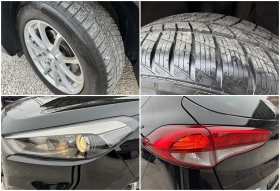 Hyundai Tucson АВТОМАТ - 13400 € / 26208.12 лв. - 92585896 8